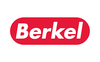 Berkel